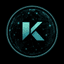 KPN